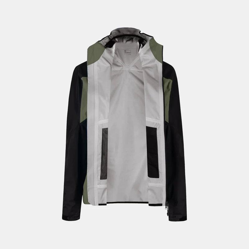 MAGICA PROMETEO JACKET WOMAN