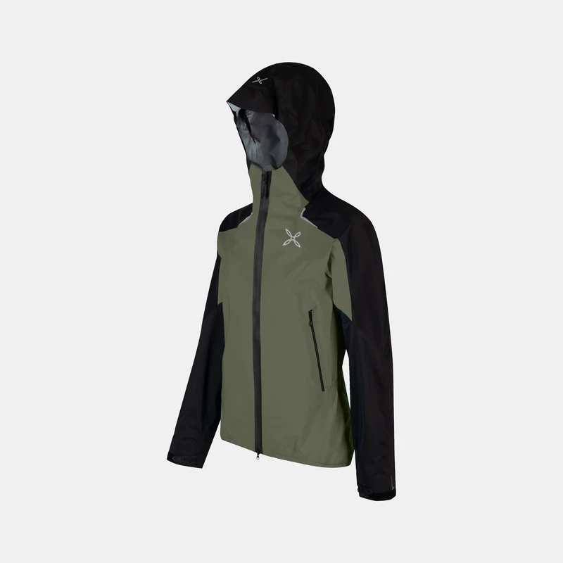 MAGICA PROMETEO JACKET WOMAN