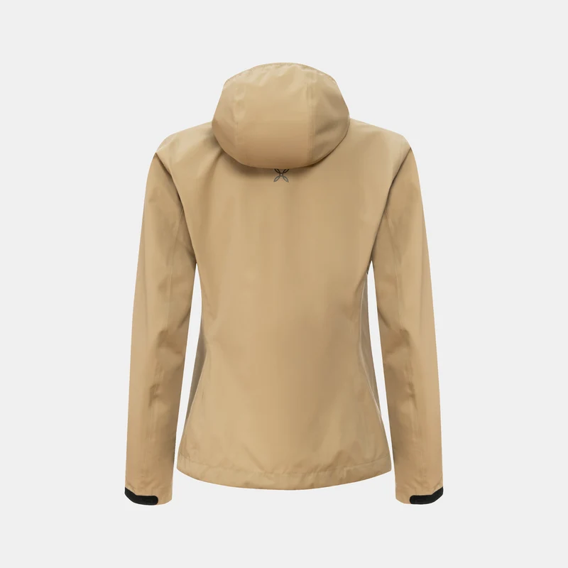 SHELTER JACKET WOMAN