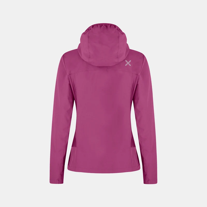 LEVANTE JACKET WOMAN