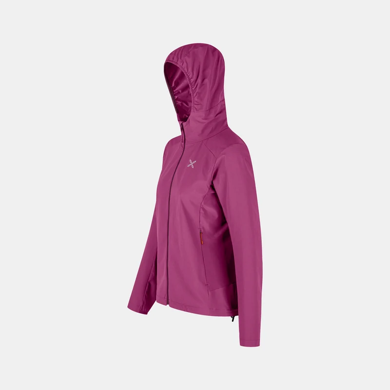 LEVANTE JACKET WOMAN