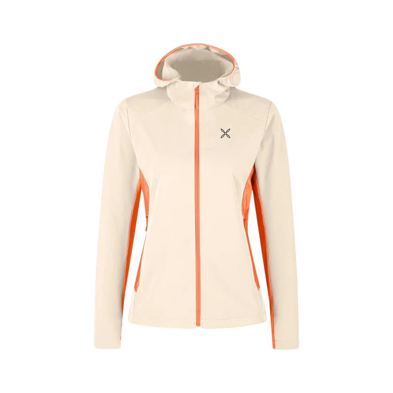LEVANTE JACKET WOMAN