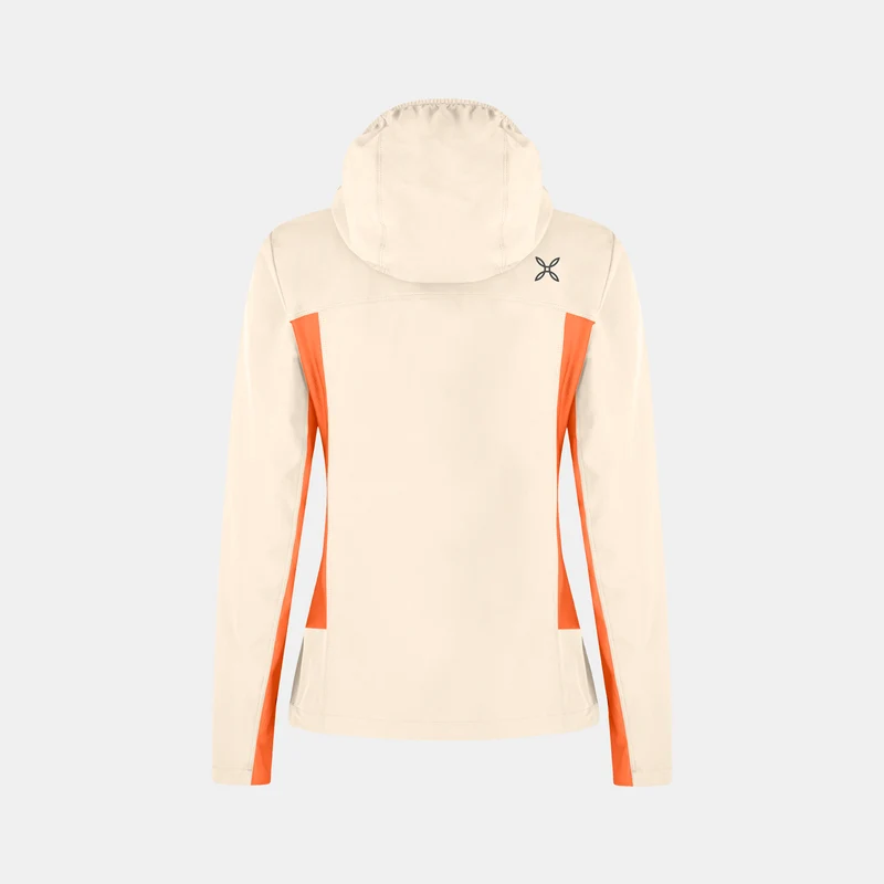 LEVANTE JACKET WOMAN