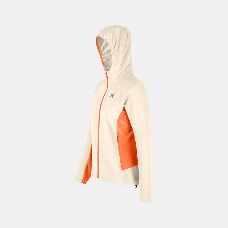 LEVANTE JACKET WOMAN