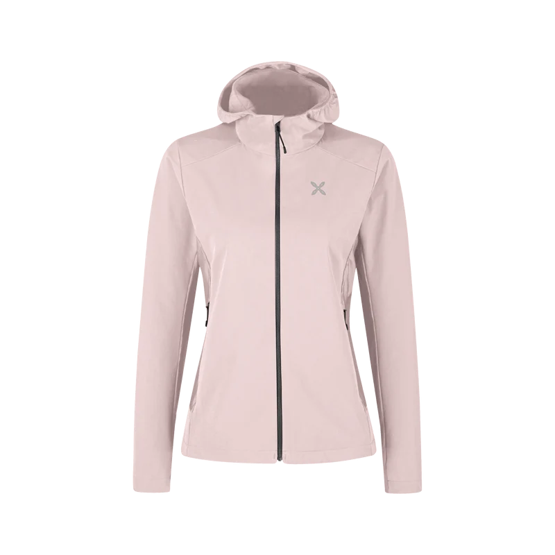 LEVANTE JACKET WOMAN
