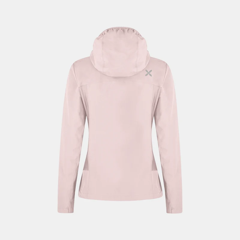 LEVANTE JACKET WOMAN