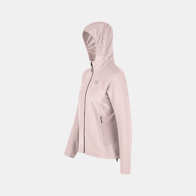 LEVANTE JACKET WOMAN