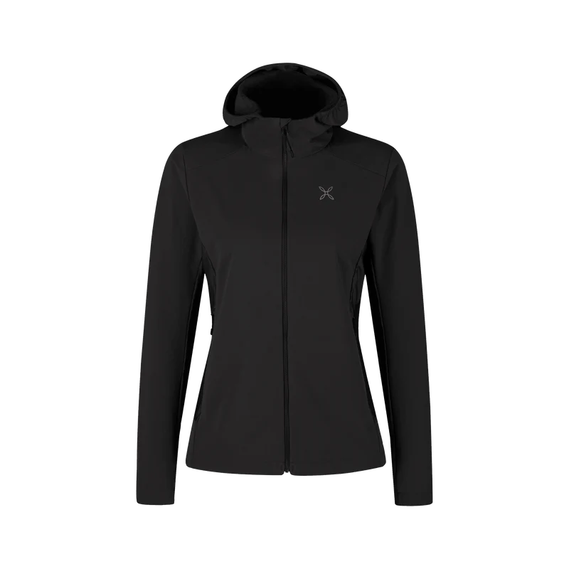 LEVANTE JACKET WOMAN