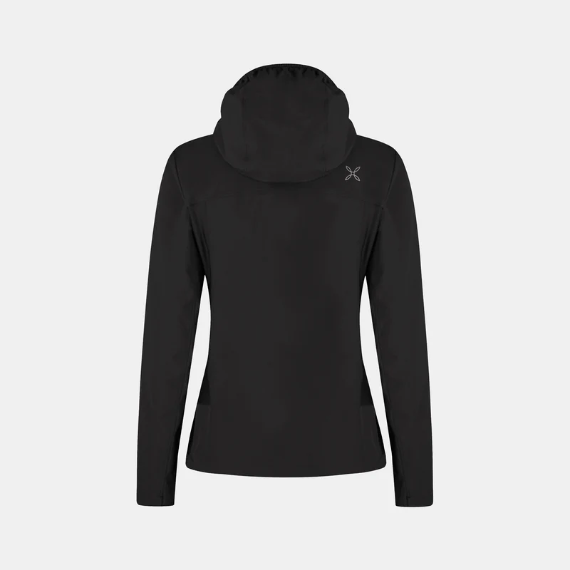LEVANTE JACKET WOMAN