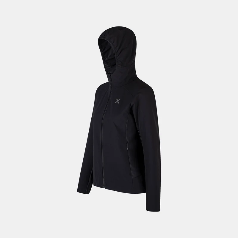 LEVANTE JACKET WOMAN