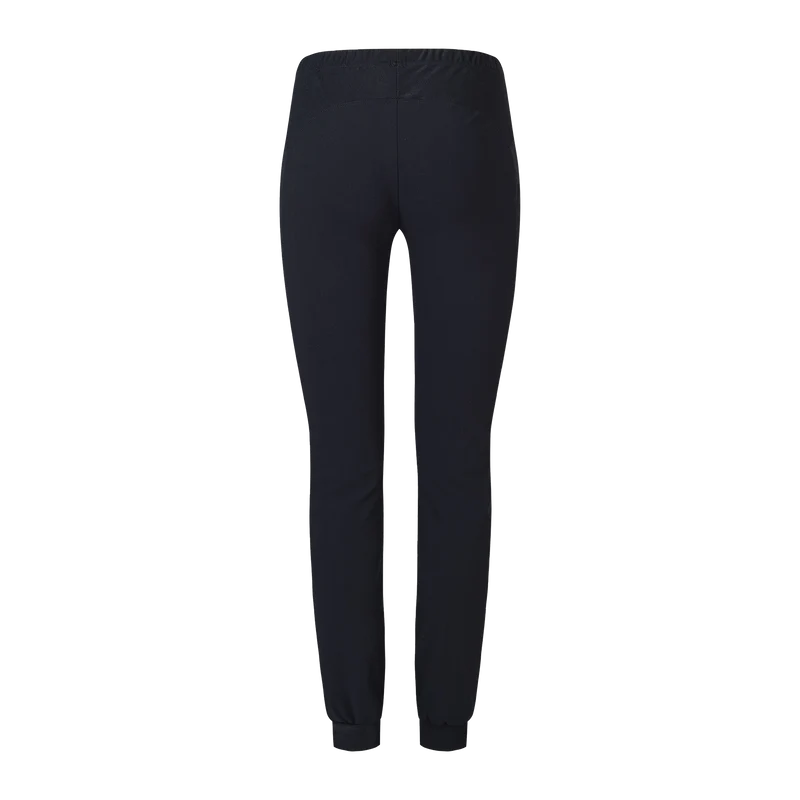 SOUND PANTS WOMAN