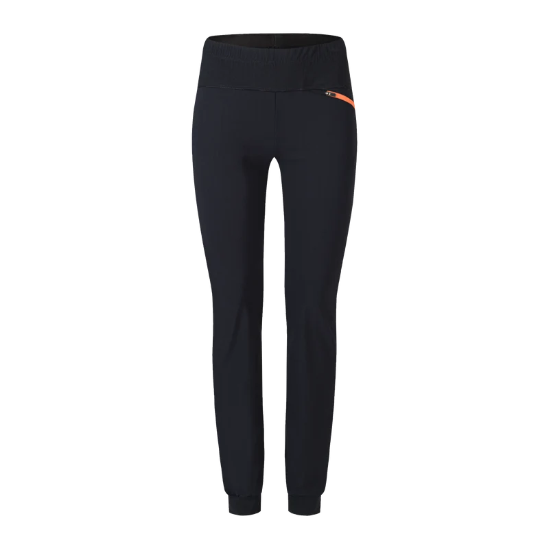 SOUND PANTS WOMAN