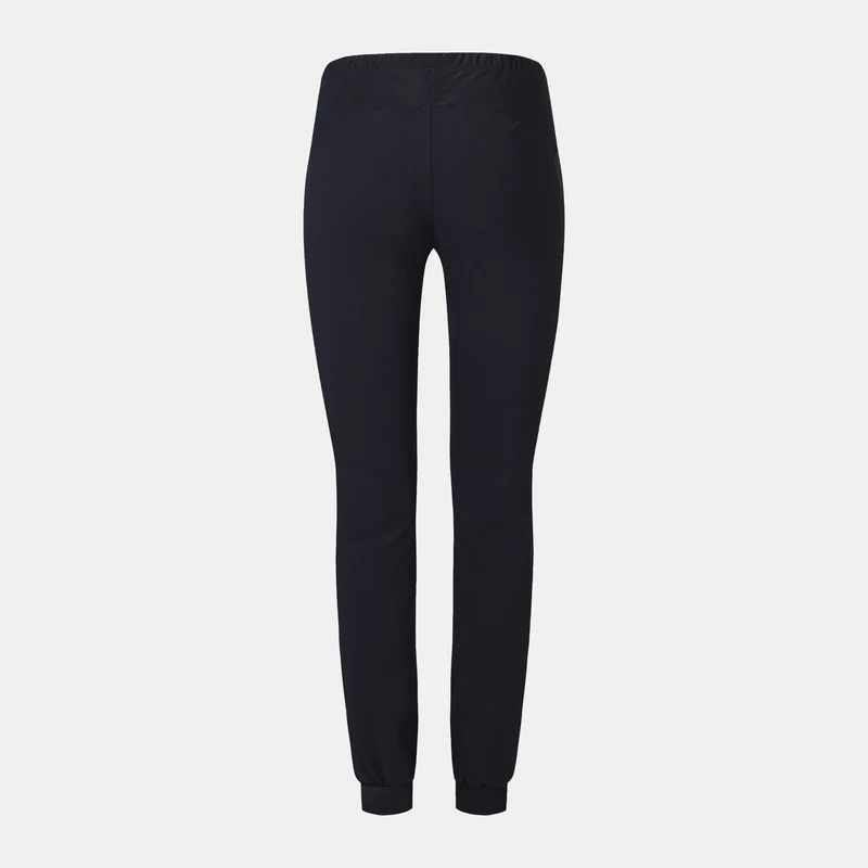 SOUND PANTS WOMAN