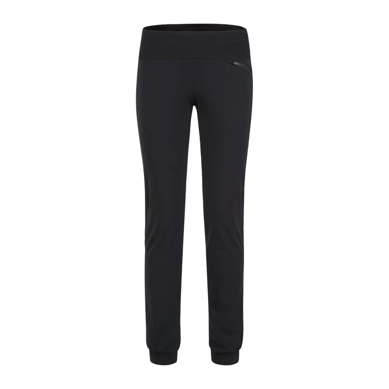 SOUND PANTS WOMAN