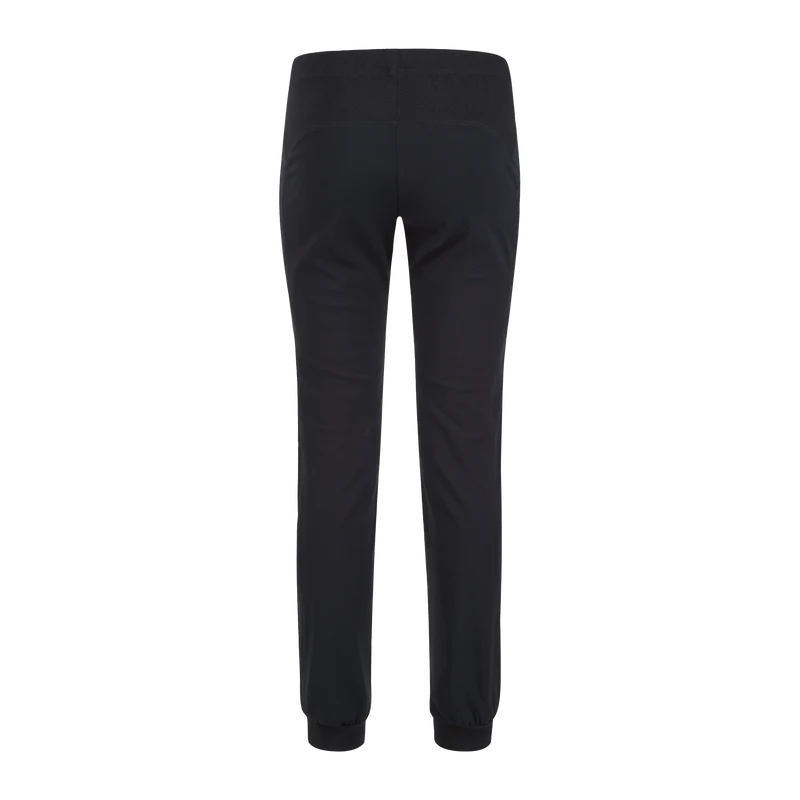 SOUND PANTS WOMAN