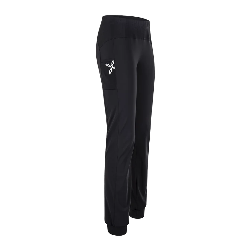 SOUND PANTS WOMAN