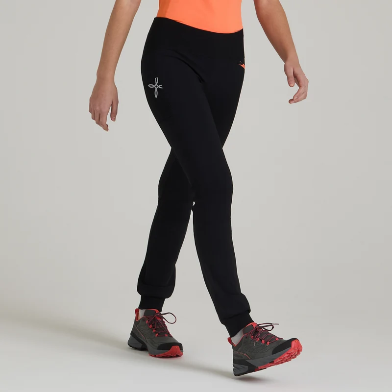 SOUND PANTS WOMAN