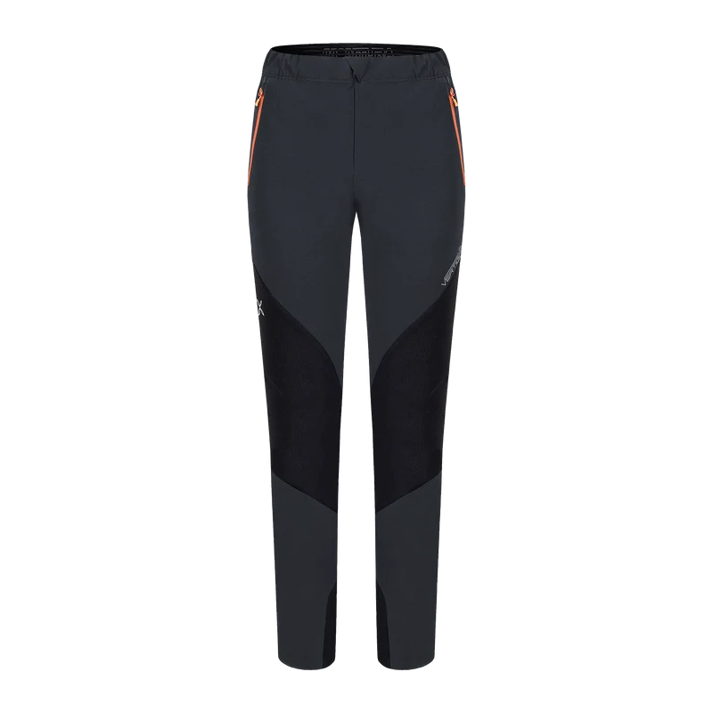 VERTIGO LIGHT 3 PANTS WOMAN