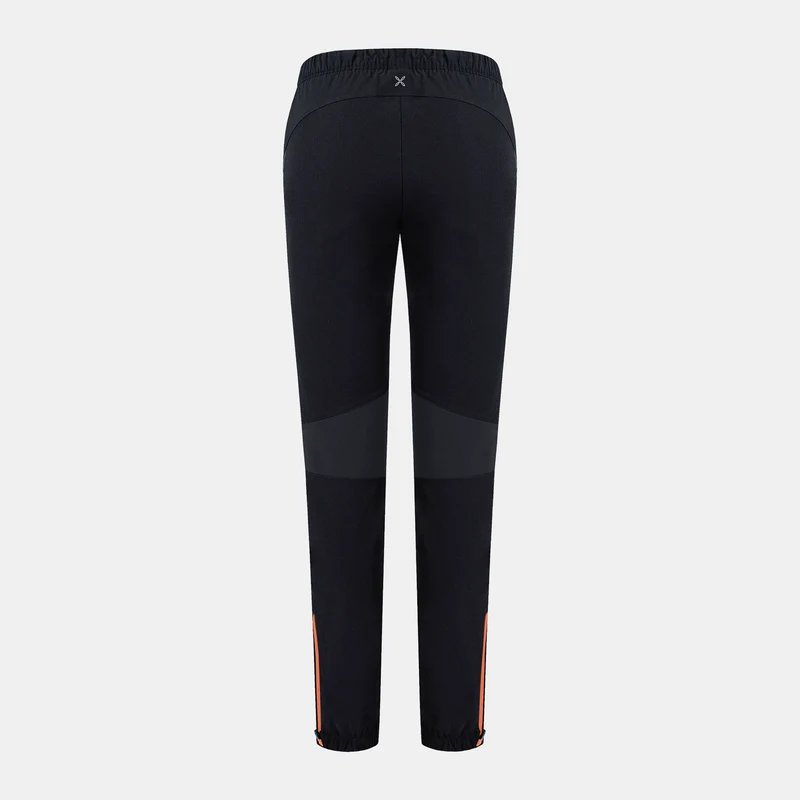 VERTIGO LIGHT 3 PANTS WOMAN