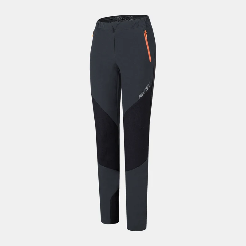 VERTIGO LIGHT 3 PANTS WOMAN