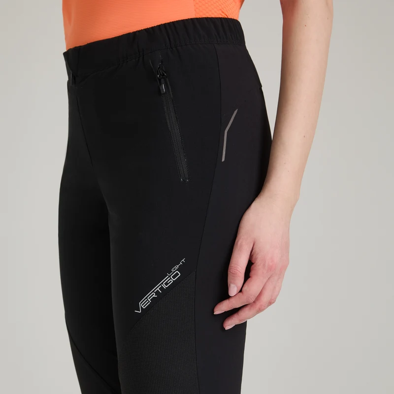 VERTIGO LIGHT 3 PANTS WOMAN