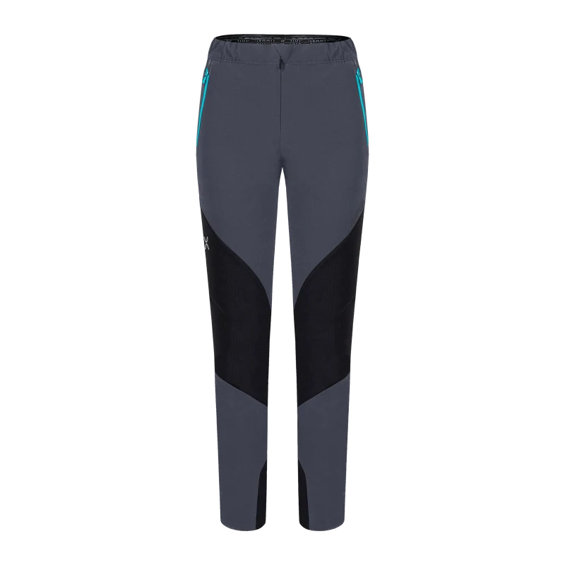VERTIGO LIGHT 3 PANTS WOMAN