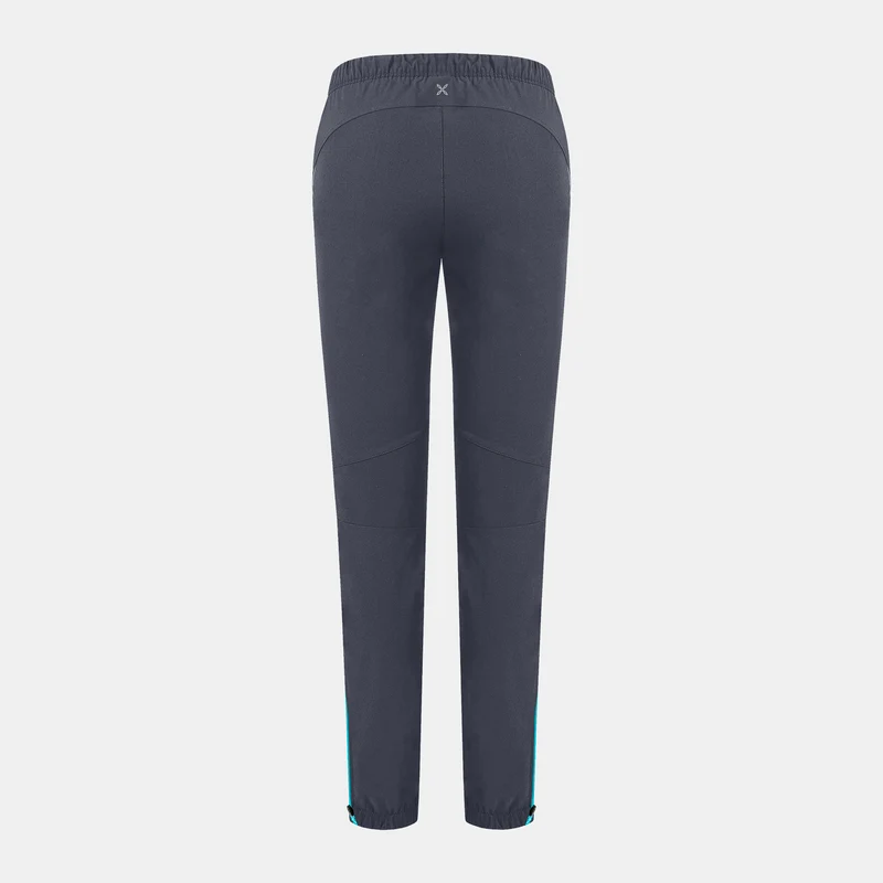 VERTIGO LIGHT 3 PANTS WOMAN