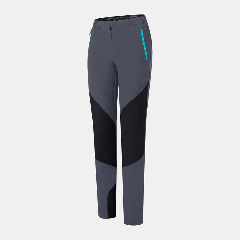 VERTIGO LIGHT 3 PANTS WOMAN