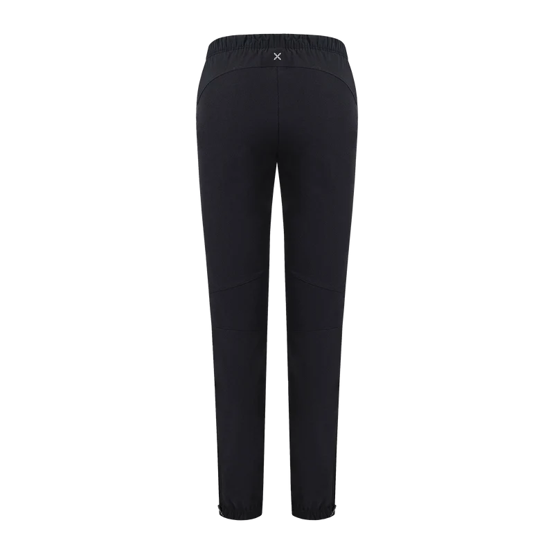 VERTIGO LIGHT 3 PANTS WOMAN