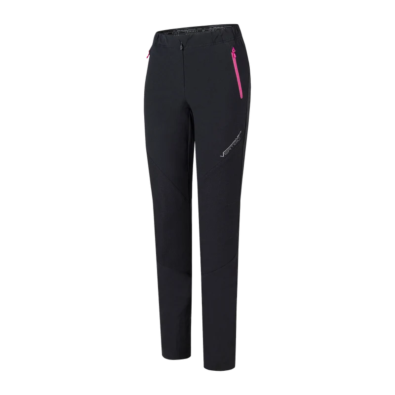VERTIGO LIGHT 3 PANTS WOMAN