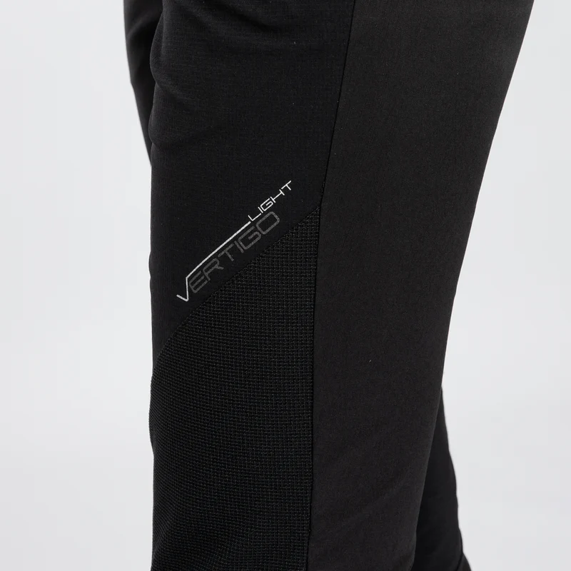 VERTIGO LIGHT 3 PANTS WOMAN