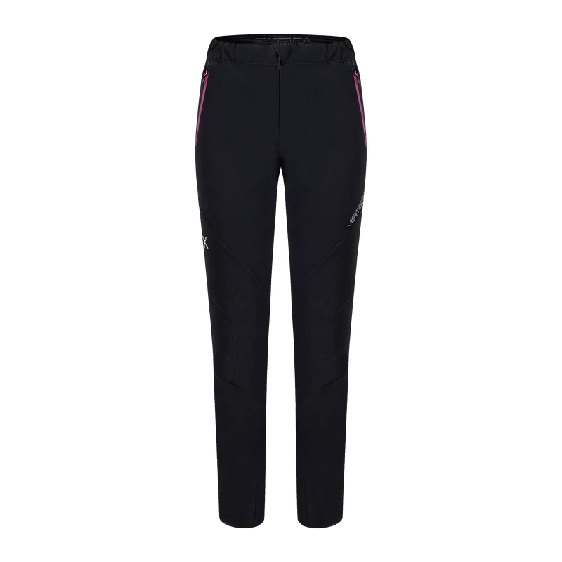 VERTIGO LIGHT 3 PANTS WOMAN