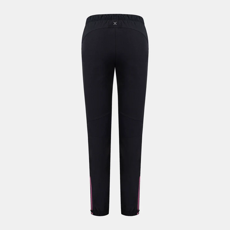 VERTIGO LIGHT 3 PANTS WOMAN