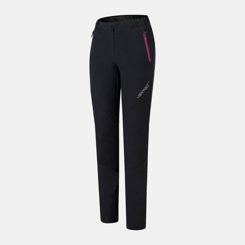 VERTIGO LIGHT 3 PANTS WOMAN