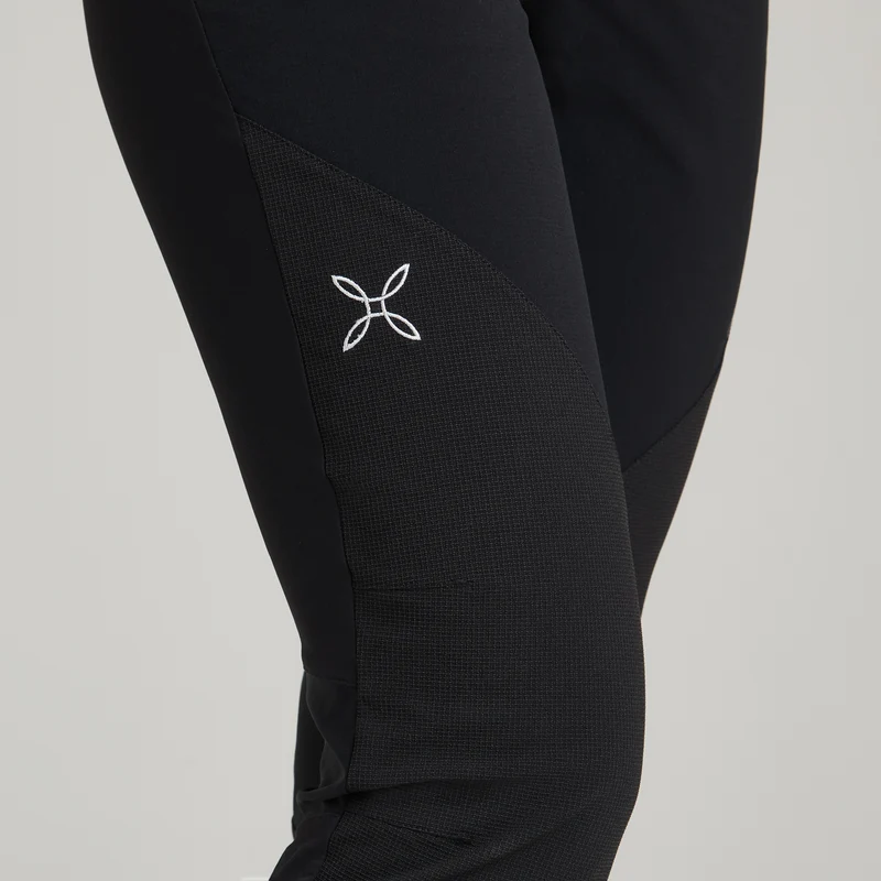 VERTIGO LIGHT 3 PANTS WOMAN
