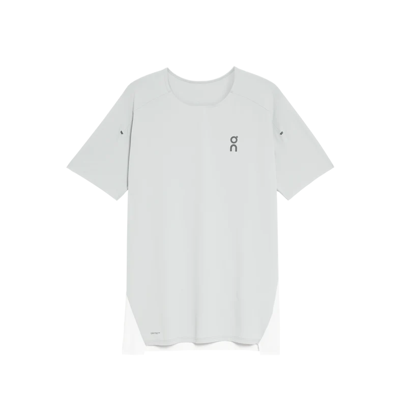 Performance-T