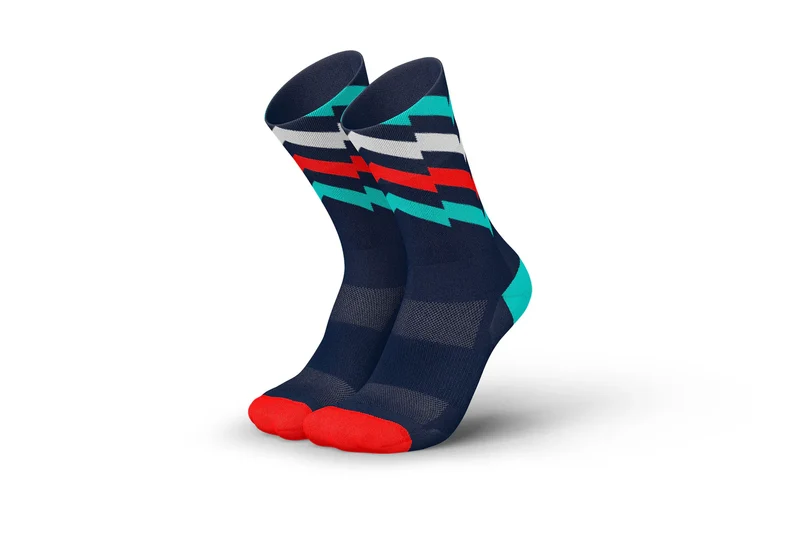 Ultralight Waves Tricolore