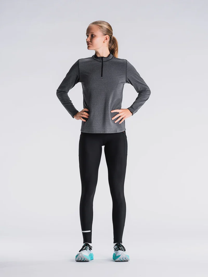 Women C3 Training Tight