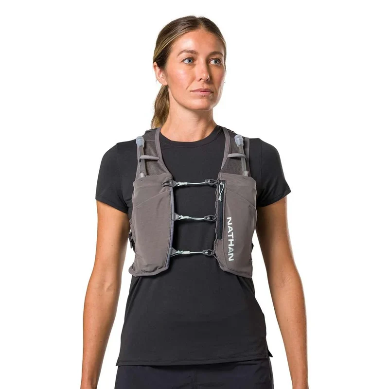 Pinnacle Breeze 4L Women