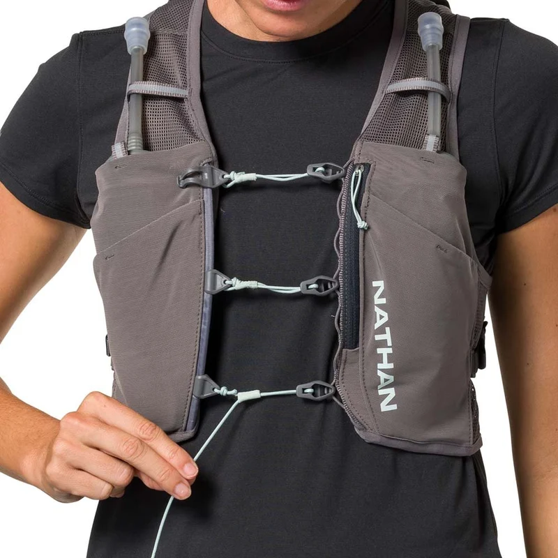 Pinnacle Breeze 4L Women