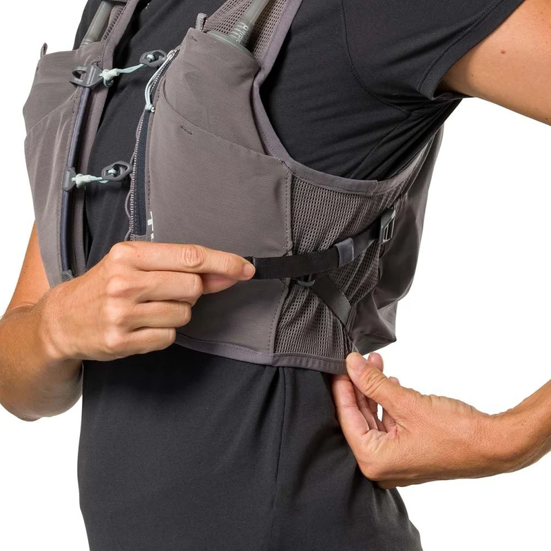 Pinnacle Breeze 4L Women