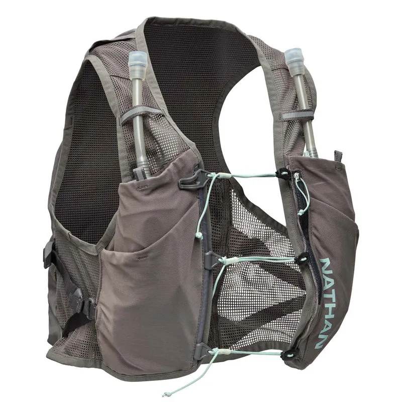 Pinnacle Breeze 4L Women