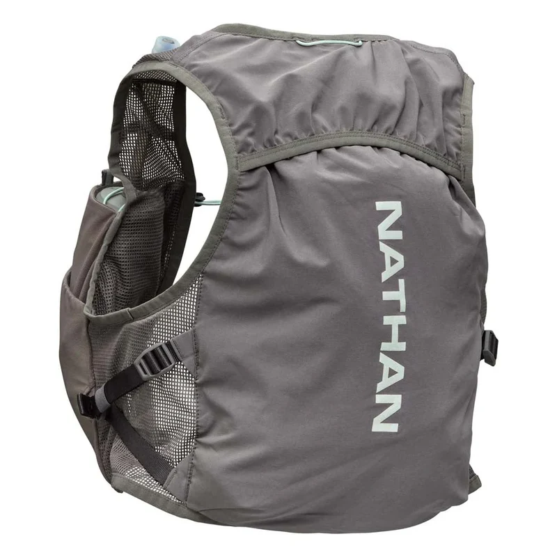 Pinnacle Breeze 4L Women