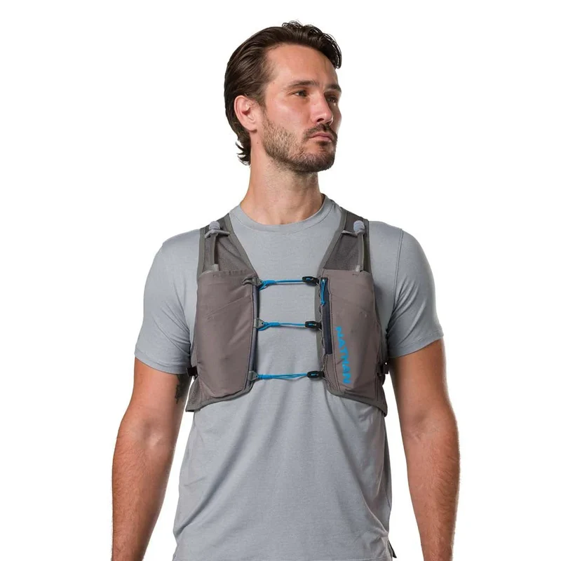 Pinnacle Breeze 4L