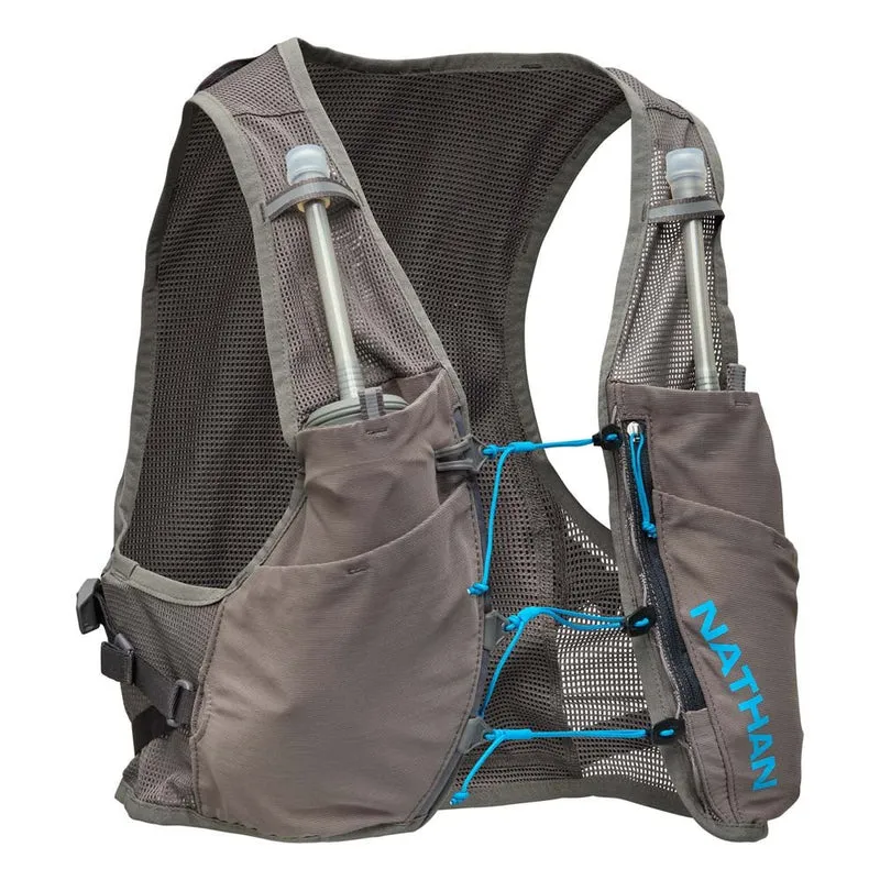 Pinnacle Breeze 4L