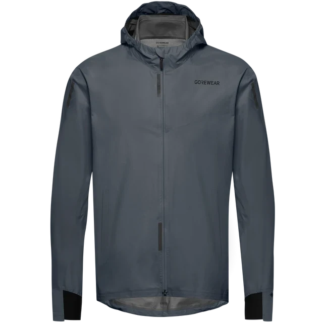 Concurve GTX Limited Edition