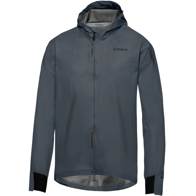 Concurve GTX Limited Edition