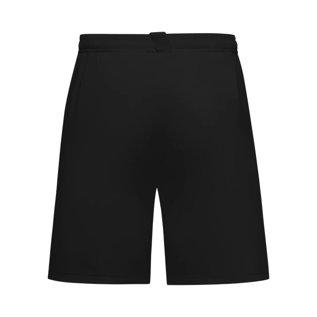 Concurve 7 Inch Shorts