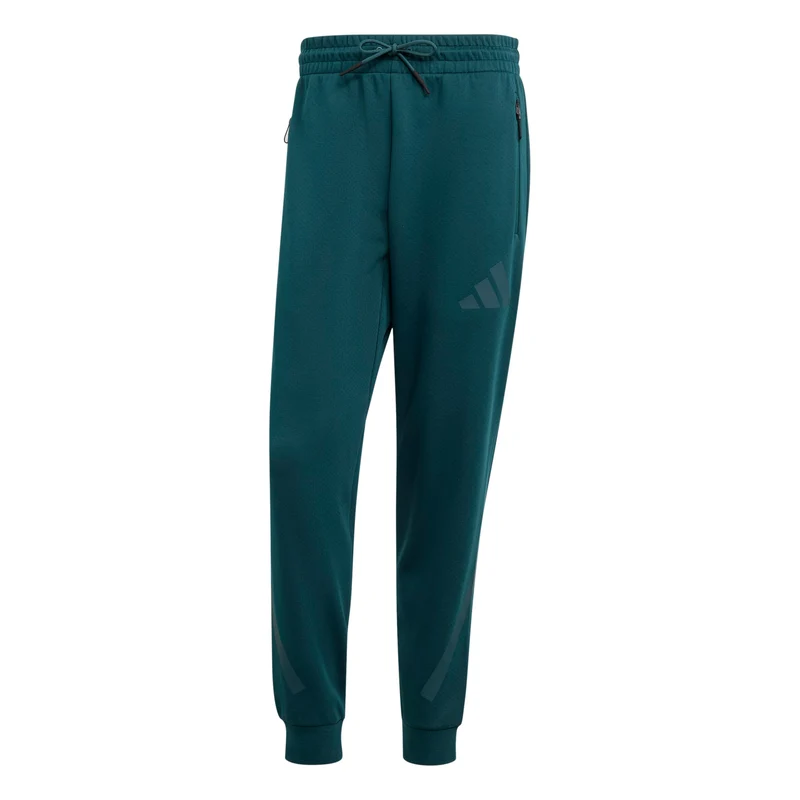 ADIDAS M Z.N.E. PT Hose mit dreilagigem Material