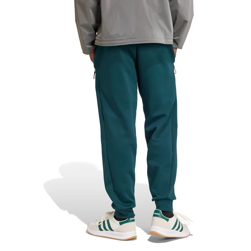 ADIDAS M Z.N.E. PT Hose mit dreilagigem Material